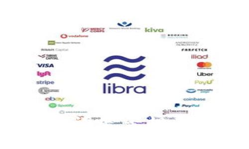 tpwallet的助记词是否规范使用小写字母？