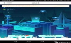 什么是TPWallet风险币？深入