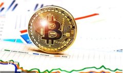 TPWallet支付密码的设置与安