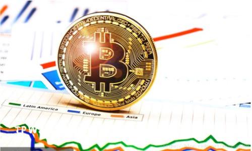 TPWallet支付密码的设置与安全性详解