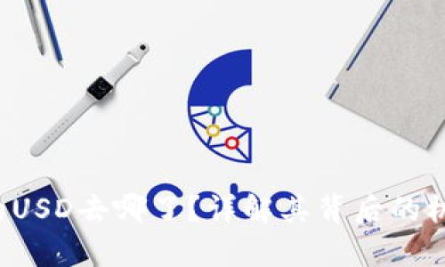 :TPWallet闪兑的USD去哪了？详解其背后的机制与流动性分析