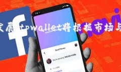 提示：由于您要求的内容