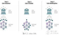 虚拟矿币合法吗？全面解析虚拟货币的法律风险