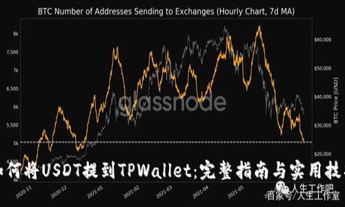 如何将USDT提到TPWallet：完整指南与实用技巧