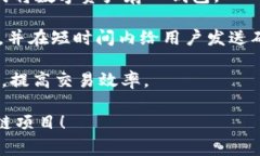 bianweiTPWallet创始人是哪个