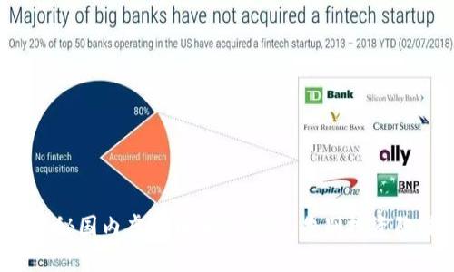 : 揭秘国内虚拟币骗局套路，告别投资陷阱!