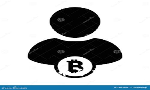 如何有效关闭虚拟币矿场：步骤与注意事项