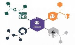   TPWallet是孙宇晨开发的吗