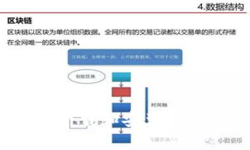 如何在电脑版上下载和安装TPWallet：完整指南