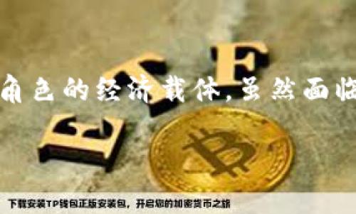   探寻环境虚拟币：可持续发展的未来货币选择 / 
 guanjianci 环境虚拟币, 可持续发展, 数字货币, 绿色金融 /guanjianci 

引言
随着数字经济的快速发展，各种虚拟币应运而生，其中“环境虚拟币”作为一种新兴的数字货币形态，越来越受到关注。环境虚拟币不仅代表了一种交易方式，更是可持续发展理念的体现。它们在促进绿色经济、支持环境保护项目等方面展现出独特的潜力和应用价值。

在本文中，我们将深入探讨环境虚拟币的概念、其背后的技术与机制、对环境保护的影响及其未来发展趋势。我们还将解答一些相关的热点问题，比如环境虚拟币的运作方式、如何参与环境虚拟币交易以及它对传统金融体系的挑战与机遇等。

环境虚拟币的基本概念
环境虚拟币是一种以环境保护和可持续发展为核心目标的数字货币。这类虚拟币的发行和交易通常与环保项目或者生态友好型项目挂钩。通过这种方式，用户在进行交易的同时，有机会参与到环保事业中。

许多环境虚拟币的结构和功能与比特币等传统虚拟币类似，但它们在使用目的和社会影响上有着根本的不同。环境虚拟币的设计初衷是通过经济激励来推动人们参与环境保护的行为。例如，某个项目可以通过发行环境虚拟币来奖励参与者，他们可以通过减少碳排放、植树造林等方式获得这些币。

环境虚拟币的运行机制
环境虚拟币通常使用区块链技术，确保所有交易的透明性和不可篡改性。这种技术不仅提高了交易的安全性，也保证了环境项目的资金使用透明。以下是环境虚拟币运行的一些基本机制：

ul
  listrong激励机制：/strong通过发行环境虚拟币，鼓励用户参与各类环保行动。例如，参与者可以通过购买绿色产品、参与清理活动等获得环境币。/li
  listrong项目挂钩：/strong环境虚拟币通常与具体的环保项目紧密挂钩，确保资金直接用于环保事业。/li
  listrong交易平台：/strong专门的交易平台支持这些虚拟币的买卖。此外，部分主流交易平台也开始支持环境虚拟币，提升其流动性。/li
/ul

环境虚拟币与可持续发展的关系
环境虚拟币的兴起直接推动了可持续发展目标的实现。通过数字货币促使社会各界关注环境问题，成为可持续项目融资的新工具。

首先，环境虚拟币推动了绿色金融的发展。它能够将资金引导至环保项目，帮助解决传统融资渠道难以覆盖的领域。银行、企业及个人均可参与，从而形成多元化的资金支持体系。

其次，环境虚拟币能够提高公众对环保意识的重视。人们在使用虚拟币的过程中，逐渐了解环保的重要性和参与方式，激发社会更多力量投入到生态环境保护中。

环境虚拟币是否真的可行？
随着许多国家陆续推出环境虚拟币，我们必须深思其可行性。虽然它展现出众多优点，但也面临一系列挑战：

ul
  listrong市场接受度：/strong尽管环境虚拟币的概念已逐渐得到认可，但在实际接受度和相关法规的推动上仍有待加强。/li
  listrong技术壁垒：/strong对某些用户而言，理解与使用区块链及虚拟币存在一定的技术门槛。/li
  listrong监管政策：/strong各国对虚拟货币的监管政策差异明显，可能会影响环境虚拟币的全球推广。/li
/ul

常见问题解答

如何参与环境虚拟币交易？
参与环境虚拟币交易的第一步是选择合适的交易平台。大多数平台都提供一个快捷的注册过程，只需提供电子邮箱和一些基本信息。

在交易平台上，用户可以购买、出售环境虚拟币，通常需要通过法定货币或其他数字货币进行交易。用户在购买前需要对环境虚拟币的项目进行详细研究，判断其投资价值和风险。

另外，用户最好使用安全的钱包来存储环境虚拟币，确保资产安全。一些交易平台提供集成的钱包服务，但为了更大的安全性，选择外部硬件钱包也是理想的选择。

环境虚拟币会对传统金融体系产生什么影响？
环境虚拟币虽起源于加密货币，但其对传统金融体系的冲击主要体现在两个方面：资金流动性与透明性。在资金流动性方面，环境虚拟币提供了更灵活的融资方式，特别是在环保项目的投资中，这种新范式可能将颠覆传统的贷款和投资体系。

透明性方面，区块链技术的应用使得资金的流向和使用都能够被追踪，这在传统金融中是难以实现的。例如，投资者可以实时查看某个环保项目的资金使用情况，提高对项目的信任度和支持意愿。

环境虚拟币的未来趋势是什么？
可以预见，环境虚拟币的未来将依赖于技术的发展、市场的接受度以及政策的引导。随着全球对气候变化与可持续发展的关注加大，各国政府、企业及个人将愈加重视环境虚拟币。在各方共同努力下，环境虚拟币未来不仅是金融工具，更将成为推动全球可持续发展的重要引擎。

此外，创新的环境虚拟币项目将会持续涌现，如碳交易、绿色投资等多样化的应用场景。通过这些创新，环境虚拟币的使用和流通将会更加广泛，最终可能助力构建一个更加绿色和可持续的经济体系。

结语
环境虚拟币作为一个新兴的概念正逐渐走入人们的视野，它不仅仅是数字货币的一种形式，更是在生态环保、可持续发展中扮演着重要角色的经济载体。虽然面临一些挑战，但其在未来无限的潜力需要我们共同发掘和实现。

希望通过本文的介绍，各界对环境虚拟币有了更深入的了解，并能积极参与到这一新生事物中，助力全球环境治理与可持续发展。