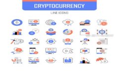 如何在博客中有效地使用