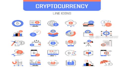 如何在博客中有效地使用虚拟币：一个全面指南