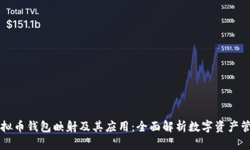 虚拟币钱包映射及其应用：全面解析数字资产管理