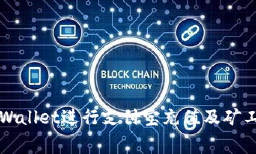 如何使用TPWallet进行支付宝充值及矿工费详细解析