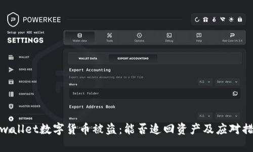 tpwallet数字货币被盗：能否追回资产及应对措施