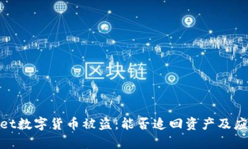 tpwallet数字货币被盗：能否追回资产及应对措施