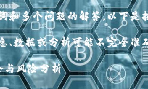 需要的内容较长且详细，包含、关键词和多个问题的解答。以下是按照要求整理的内容示例。

请注意，以下内容只是示例，具体信息、数据或分析可能不完全准确，建议您在实际使用之前进行核查。

深入探讨虚拟币回报项目：投资机会与风险分析