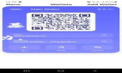   TPWalletCollar币：解密去中