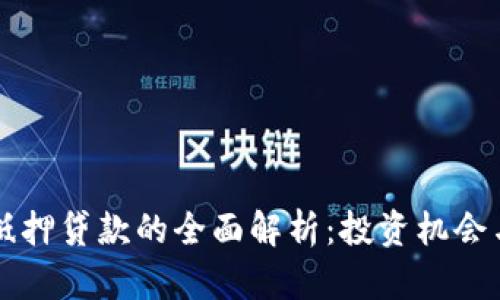 虚拟币无抵押贷款的全面解析：投资机会与风险分析