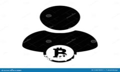 虚拟币暴跌的原因与应对