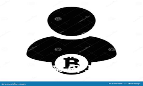 虚拟币暴跌的原因与应对策略解析