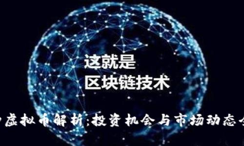 1500种虚拟币解析：投资机会与市场动态全景分析