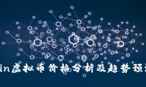 Uin虚拟币价格分析及趋势预测