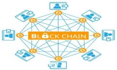 贵人币虚拟币：投资新机