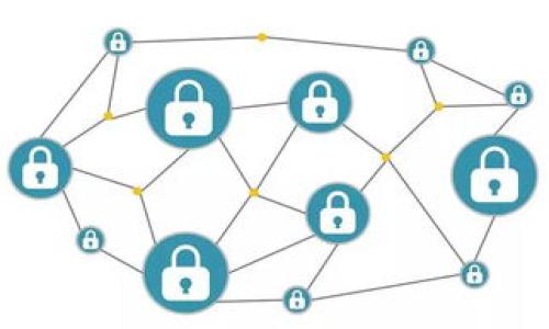 揭秘台湾虚拟币骗局：如何识别与防范投资风险
台湾, 虚拟币, 骗局, 投资风险/guanjianci

近年来，随着区块链技术的发展和虚拟货币的迅速崛起，台湾也成为了这个新兴市场的热土。但繁荣背后，虚拟币市场却暗藏着无数的骗局与风险。本文将深入探讨台湾虚拟币骗局的种种表现，帮助投资者识别和防范潜在的投资风险，让每一个投入这一领域的资金更加安全可靠。

台湾虚拟币市场的迅猛发展
在过去的几年里，台湾的虚拟币市场如雨后春笋般迅速发展。由于区块链技术的逐渐普及与人们对于投资的多元化需求，各种虚拟币层出不穷，形成了一个极为庞大的市场。在这个市场中，不同的虚拟币和交易平台每天都吸引着无数投资者和投机者的进入。

然而，快速发展的市场环境也吸引了一些不法分子的注意，他们利用人们对虚拟币的无知和贪婪，设计出各种层出不穷的骗局，令许多投资者损失惨重。因此，了解这些骗局的表现形式，对投资者来说至关重要。

台湾虚拟币骗局的常见类型
在台湾，虚拟币骗局的类型多种多样，主要包括以下几种：

h41. 虚假的ICO（首次代币发行）/h4
ICO是一种众筹方式，项目方通过发行代币来融资。在一些情况下，不法分子会创建虚假的ICO项目，向投资者承诺高额回报，以此进行融资。一旦集资完成，项目方就携款潜逃，对投资者造成巨大的损失。

h42. 鱼饵式诈骗/h4
鱼饵式诈骗通常会通过社交媒体、短信、电子邮件等渠道，向潜在投资者发送关于虚拟币的“内幕消息”，然后引导他们进入一个看似“火爆”的投资平台。在投资者投入资金后，他们发现自己无法提取资金，最终只能自认亏损。

h43. 伪装成合法交易平台/h4
一些骗局平台会伪装成合法的虚拟货币交易平台，提供各种看似正常的交易服务。然而，这些平台实际上却是为了骗取用户的资金而存在。投资者在平台上进行交易，却如同在“赌场”中，最终的结果往往都是一无所获。

h44. 高回报投资计划/h4
不法分子会利用“高回报”的承诺，吸引投资者投入资金。他们会声称投资于某种虚拟币可以获得短期内数倍的回报，以此吸引更多的投资者参与。但实际上，这种投资计划往往是以次高风险或甚至高风险的骗局，大多数投资者最终会遭受损失。

如何识别虚拟币骗局
面对层出不穷的虚拟币骗局，投资者应学会识别骗局的常见特征。

h41. 不正常的高回报承诺/h4
如果一个项目承诺的回报率远高于市场的正常水平，那么这个项目就值得怀疑。投资者应保持理性，切勿被“高收益”的诱惑所蒙蔽。

h42. 缺乏透明度/h4
合法的ICO项目或虚拟币交易平台通常会提供详细的白皮书和透明的团队背景介绍。如果一个项目的信息模糊、团队不明，就可能是一个骗局。

h43. 过度营销/h4
一些诈骗项目往往通过社交媒体、大量广告等手段进行过度宣传。如果一个项目的市场推广力度远超其实际价值，投资者应保持警惕。

h44. 用户评价和反馈/h4
在决定投资前，查询该项目的用户反馈与评价至关重要。若该项目存在负面评价或者用户举报，应重新考虑是否参与投资。

防范虚拟币骗局的有效措施
了解了虚拟币骗局的类型及识别方法后，投资者应采取以下措施积极防范风险：

h41. 做好市场调研/h4
在投资之前，务必对项目进行充分的市场调研，了解市场行情、项目团队背景、技术实力等信息，以便做出明智的投资决策。

h42. 选择正规的交易平台/h4
尽量选择知名度高、信誉良好的交易平台进行交易，避免在未经验证的平台进行投资，确保资产安全。

h43. 学习相关知识/h4
投资者需具备一定的虚拟币相关知识，了解市场动态与风险，增强自身的风险意识及判断能力，以合理规避风险。

h44. 不盲从他人建议/h4
在投资中切忌盲目跟风或者听信他人的建议。应独立思考，做出符合自身情况的投资决策，学习保持冷静。

相关问题探讨

h41. 什么样的投资者容易上当受骗？/h4
在虚拟币投资市场中，有些投资者相对而言更容易上当受骗。一般来说，刚刚接触虚拟币的“新手”投资者由于对市场缺乏全面的了解，容易受到虚假信息的诱惑。例如，当看到朋友或社交媒体上盛赞某个项目时，这些新手投资者往往会抱着尝试的心态去投入他们的资金，而缺乏独立的思考和判断能力。此外，心理因素也会使投资者更加盲目，一些投资者可能因急于求成而忽略了风险分析。对于时机敏感型投资者而言，市场情绪的波动往往使他们做出错误的决策。通过教育和丰富的市场经验，投资者能够更好地进行风险识别与控制。

而那些曾经遭受过投资失败的投资者也容易陷入骗局。失去信心后，他们可能会试图通过投资“高回报”的项目来弥补损失，而这些项目往往是骗局的温床。总之，缺乏市场知识、情绪波动大以及曾经遭受过损失的投资者都容易陷入虚拟币骗局。

h42. 如何处理被骗后资金的追讨问题？/h4
如果不幸成为虚拟币骗局的受害者，资金追回的难度通常比较大。首先，受害者应及时收集相关证据，包括交易记录、聊天记录、平台网址等，这些证据可以为后续的维权提供帮助。接着，应第一时间向当地的公安机关或消费者权益保护部门报案，尽量提高案件的优先级，争取警方的协助。与此同时，受害者也可寻求法律专家的帮助，了解相关法律规定，必要时可通过法律诉讼进行维权。

此外，很多国家和地区也设有举报虚拟货币诈骗的平台，受害者可通过这些渠道举报诈骗行为，帮助相关部门更好地打击此类犯罪。值得一提的是，尽管在追讨被骗资金的过程中会面临诸多困难，但积极采取措施、及时维权，总会有希望找回部分损失。

h43. 台湾政府对虚拟币交易的监管现状如何？/h4
台湾正在逐渐加强对虚拟币交易的监管，以保护投资者的合法权益。在过去，台湾针对虚拟币的监管相对宽松，导致不少诈骗事件的发生。然而，随着市场的迅速发展，台湾政府意识到数字资产交易的风险，开始实施一系列的监管政策。

作为一个新兴技术领域，区块链与虚拟币交易的监管并非易事。台湾金融监管机构引入了AML（反洗钱）和KYC（了解你的客户）等措施，以提高交易的透明度与安全性。同时，一些虚拟币交易平台也要求用户进行身份验证，以确保交易的合规性。尽管政府的监管仍然存在挑战，但通过这些措施，务必要为投资者提供一个稳定、安全的交易环境。

h44. 如何更好地保护个人隐私与资产安全？/h4
在虚拟币活动中，个人隐私与资产安全是投资者必须关注的重要问题。首先，投资者应采取强密码，定期更换密码并启用两步验证功能，以增强账户的安全性。其次，在任何情况下切勿轻易透露个人信息，包括密码、密钥等，尤其是在社交平台上。此外，采用硬件钱包等冷钱包进行存储，可以实现对社交工程攻击的有效防范。

在社交媒体中，投资者需谨慎对待所谓的“专家”建议和“内幕消息”。保持冷静，独立思考，进行充分的市场调研，也是资产安全的有效保障。总之，保护个人隐私与资产安全，不仅仅取决于技术手段的使用，投资者自身的风险意识同样至关重要。


揭秘台湾虚拟币骗局：如何识别与防范投资风险
台湾, 虚拟币, 骗局, 投资风险/guanjianci
