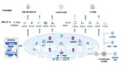 2022年虚拟币崩盘 -- 深度分析与前景展望/虚拟币