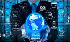 jiaotiTP Wallet EOS提现：如何