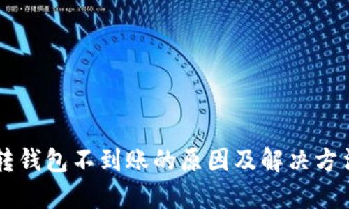 虚拟币转钱包不到账的原因及解决方法全解析