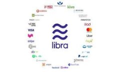 TPWallet流动性挖矿靠谱吗？