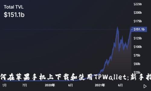 如何在苹果手机上下载和使用TPWallet：新手指南