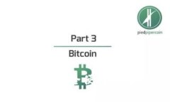 TPWallet 1.3.3：解锁安全便捷