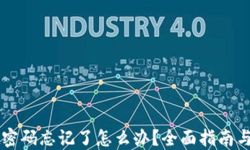 TPWallet密码忘记了怎么办?全面指南与解决方案