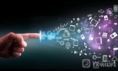 yiqi/yiqi## NER币是虚拟币吗