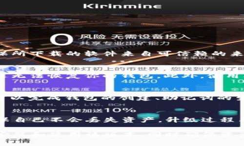    TPWallet 旧版本 1.3.5 下载指南：安全便捷的数字资产管理工具  / 

 guanjianci  TPWallet, 旧版本, 1.3.5, 数字资产, 下载  /guanjianci 

 在数字货币日渐流行的时代，钱包的选择变得尤为重要。TPWallet，以其安全性和友好的用户界面在众多钱包中脱颖而出。虽然新版本通常会提供更强大的功能和更高的安全性，但有时用户可能因特定需求而需要下载旧版本，如 TPWallet 的 1.3.5 版。本文将详细介绍 TPWallet 旧版本 1.3.5 的下载，以及使用该版本钱包的优势与注意事项。

 TPWallet 1.3.5 版本概述 
 TPWallet 1.3.5 是 TPWallet 钱包的一款旧版本，虽然在功能上可能没有最新版本丰富，但它依然是许多用户心仪的选择。该版本专注于基础功能的提升，为用户提供了一个稳定可靠的数字资产管理环境。

 为什么选择 TPWallet 旧版本 1.3.5 
 选择旧版本的原因多种多样，可能是由于用户对新版本的某些改动不适应，或者是出于对特定功能的依赖。例如，某些用户可能习惯于 1.3.5 版本的界面布局或特定功能，而在新版本中变动或取消了此类功能。从使用稳定性的角度来看，旧版本也许在某些硬件或系统环境中表现更优。

 下载 TPWallet 1.3.5 的步骤 
 下载 TPWallet 的旧版本相对简单。以下是具体步骤：
ol
li访问官方网站或第三方靠谱的下载平台。/li
li在搜索框中输入“TPWallet 1.3.5”，查找相关链接。/li
li确认下载链接的安全性，确保不会引入恶意软件。/li
li点击下载，待文件下载完成后，按照系统提示进行安装。/li
/ol

 安装与配置 
 下载完成后，接下来就是安装与配置 TPWallet 1.3.5。具体步骤如下：
ol
li双击下载的安装文件，开始安装程序。/li
li按照安装向导的提示进行操作，选择合适的安装路径。/li
li完成安装后，启动 TPWallet。/li
li首次使用时需设置钱包密码，并备份好钱包助记词，以防数据丢失。/li
/ol
 安装过程中注意查杀病毒，确保软件来源于官方或可信任的渠道，以免受到恶意攻击。

 TPWallet 1.3.5 的主要功能 
 TPWallet 1.3.5 提供了基础的数字资产管理功能，用户可以方便地进行资产的接收和发送。
ul
listrong资产管理：/strong用户可以轻松查看自己持有的数字资产，包括余额、交易记录等信息。/li
listrong安全性：/strong支持多重认证机制，确保用户资产的安全。/li
listrong用户友好界面：/strong简单易用的界面，让新用户上手方便。/li
/ul

 使用 TPWallet 1.3.5 的利弊 
 与任何软件版本一样，TPWallet 1.3.5 也有其优缺点。
strong优点：/strong
ul
li界面操作简便，适合新手用户。/li
li某些功能更加稳定，适合习惯于旧版操作的用户。/li
/ul
strong缺点：/strong
ul
li可能缺少新版本中的某些增强功能。/li
li安全更新频率可能较低，存在一定的安全风险。/li
/ul}

 常见问题 
 1. 下载 TPWallet 1.3.5 有风险吗？
 在下载任何旧版本的软件时，用户确实需要警惕潜在的风险。虽然 1.3.5 版本可能在某些用户中受到青睐，但旧版本的安全性往往不如新版本。用户需要确保所下载的软件来自可信赖的来源，避免下载泄露用户数据或恶意软件的链接。比较好的方式是在较为成熟的软件市场或官网下载。

 2. 如何保障我在 TPWallet 中资产的安全？
 保证资产安全的几大关键点包括：首先，确保选择合适的密码，并定期更换。其次，务必备份助记词，并将备份保存在安全的地方。如果你的助记词丢失，你将永远无法恢复你的钱包。此外，使用双重认证，增加额外的安全层也是至关重要的一步。最后，尽量不要在公共网络中进行资产交易。

 3. TPWallet 1.3.5 是否适合初学者使用？
 TPWallet 1.3.5 的界面友好，功能设计也较为简洁，非常适合数字货币初学者使用。通过简明的操作流程，用户能够快速上手。只需几个简单的步骤，用户就可以完成钱包的创建、助记词的生成等操作。因此，若你是一个新手，可以考虑尝试使用这一版本。

 4. 如何升级到 TPWallet 的新版本？
 如果你决定不再使用 1.3.5，并想要升级到最新版本，你可以通过 TPWallet 的官方网站下载新版本的安装包。安装新版本前，务必确保已备份钱包信息，确保自己不会丢失资产。升级过程与初次下载相似，运行新安装包并按照提示操作即可。

 综上所述，TPWallet 旧版本 1.3.5 是一款值得考虑的数字资产管理工具，尤其是对于那些习惯于其功能和界面的用户。通过上述指南，用户能够顺利下载、安装和使用该版本，同时确保资产安全。如果你在使用过程中有进一步的疑问，建议查阅相关的官方文档或参与社区讨论。