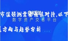 注意：由于虚拟货币市场