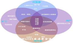 如何在TPWallet查看资金流入