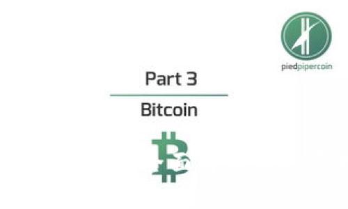 SYBC虚拟币的全面解析与投资指南