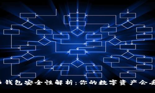 虚拟币钱包安全性解析：你的数字资产会丢失吗？