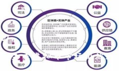 2023年虚拟币交易平台封停