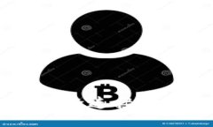 TPWallet跨链闪兑：无缝连接