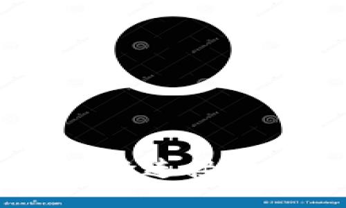 TPWallet跨链闪兑：无缝连接多链资产，实现即时交易