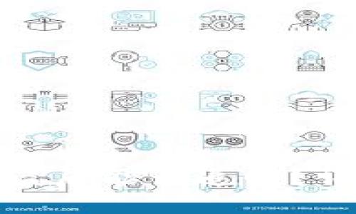 TP钱包资金被盗后能否追回？详解及防范措施
