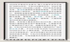 如何高效获取王者荣耀虚