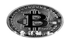 TPWallet交易手续费详解：如