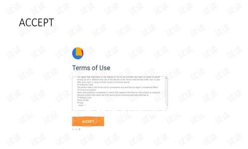   如何将FIL存入TP wallet：新手指南 / 
 guanjianci Filecoin, TP wallet, 存币教程, 区块链 /guanjianci 

一、什么是Filecoin（FIL）
Filecoin（FIL）是一种基于区块链的去中心化存储网络，旨在通过激励机制将闲置的存储空间整合起来，让用户能够安全且高效地存储数据。用户可以通过矿工来实现数据的存储和检索。FIL代币是该平台的原生代币，被广泛用作交易和激励。

二、TP Wallet概述
TP Wallet是一个多功能的数字资产钱包，支持多种加密货币的存储与管理，包括Filecoin（FIL）。它不仅支持存币、提币，还集成了去中心化交易所（DEX）和多链资产管理功能。用户可以通过TP Wallet方便地进行资产的转移、交易，并且保持资金的安全。

三、将FIL存入TP Wallet的步骤
在将Filecoin存入TP Wallet之前，确保您已经下载并安装了TP Wallet，并完成注册和账户设置。以下是将FIL存入TP Wallet的详细步骤：

ol
  li
    strong创建或导入TP Wallet/strong
    如果您是新用户，可以在TP Wallet的官方网站上下载应用程序并注册一个新账户。已拥有钱包的用户则可以选择导入现有钱包以访问资产。
  /li
  li
    strong获取FIL地址/strong
    登录TP Wallet后，点击“接收”按钮，选择Filecoin（FIL），您将看到一个独特的FIL地址。复制此地址，以便后续转账使用。
  /li
  li
    strong通过交易所转账/strong
    如果您的FIL存储在加密货币交易所，如Binance或Coinbase，您需要登录并找到提币选项，粘贴先前复制的TP Wallet FIL地址，输入转账数量，并确认提交。请注意交易所可能会收取一定的手续费。
  /li
  li
    strong等待确认/strong
    资金转账到TP Wallet需要经过区块链的确认，这个过程可能需要几分钟到几十分钟不等，在此期间可以在TP Wallet查看您的交易状态。
  /li
/ol

四、转账注意事项
在进行FIL转账时，有几个注意事项需要牢记：
ul
  li确保您复制的FIL地址正确无误，避免因地址错误导致资金丢失。/li
  li了解交易所和TP Wallet的手续费，有些交易所的提币手续费可能会相对较高。选择合适时机转账，以避免不必要的成本。/li
  li在进行大额转账时，建议先进行小额测试转账，确保无误后再进行主操作，以减少风险。/li
/ul

可能相关问题

1. Filecoin与其他加密货币相比有什么优势？
Filecoin的主要优势在于其去中心化存储的理念。相较于传统的存储方案，Filecoin通过激励用户提供自己的闲置存储空间，提高数据存储的安全性与可靠性。此外，相比于一些需要大量计算能力的加密货币，Filecoin允许普通用户通过存储矿工的方式参与网络，并获得奖励。这种模型降低了参与成本，使得更多的用户能够参与到区块链生态中来。同时，Filecoin提供很高的扩展性和灵活性，能够适应不同类型的存储需求，无论是个人用户还是企业用户均能找到合适的方案。

2. 如何确保在TP Wallet中的FIL资产安全？
在使用TP Wallet存储FIL或其他数字资产时，确保资产安全的方法有很多。首先，您应该定期更新钱包应用程序，以确保得到最新的安全性和功能支持。此外，提款和转账等操作时务必要开启双重认证（2FA），这将大幅提高账户的安全性。其次，不要轻易将助记词或私钥透露给他人，确保这些信息的安全存储，甚至建议使用物理存储设备备份。
此外，建议用户定期检查钱包中的资产状况，并密切关注TP Wallet的官方公告和社区动态，确保及时采纳所有安全更新和实践。最后，避免在公共网络中进行敏感操作，最好选择安全的网络环境来进行交易和管理您的数字资产。

3. 如何选择合适的加密货币钱包？
选择一个合适的加密货币钱包是保障数字资产安全和便捷使用的关键。如TP Wallet的多链支持和用户友好的界面适合新手用户。选择钱包时，可以考虑以下几个因素：
ul
  li支持的资产类型：确保钱包支持您所持有的加密资产，尤其是一些小众币种。/li
  li安全性：查看钱包的安全特性，如私钥控制、 二次验证等。/li
  li用户体验：选择易于使用的界面可以提高管理和操作的便捷性。/li
  li社区反馈与技术支持：活跃的社区和及时的技术支持也是选择钱包时重要的考量因素。/li
/ul


4. 有哪些推荐的存储Filecoin的方式？
存储Filecoin的方式可以通过多种途径实现。其中包括使用TP Wallet等各种数字钱包，在这些钱包中，FIL不仅安全存储，还可以随时进行交易和转账。同时，Filecoin的网络也支持在多个去中心化存储平台上存储数据和文件；用户可以选择适合自己的存储方案来灵活使用。同时，建议根据使用频率和资产量，综合考虑线上存储和线下冷存储的结合，最大限度确保资产安全。
总的来说，无论选择哪种存储方式，优先确保安全、便捷和可访问性是最重要的。在变化迅速的加密世界中，保持警惕和学习新知识将帮助你更好地管理和使用你的Filecoin资产。