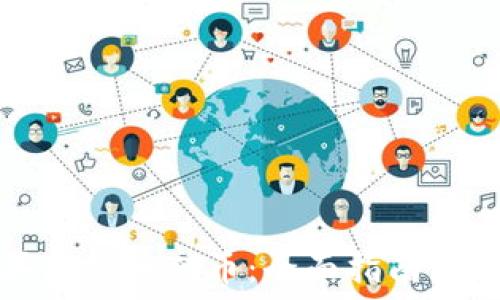   
如何购买虚拟币猪币：全面指南与实用技巧